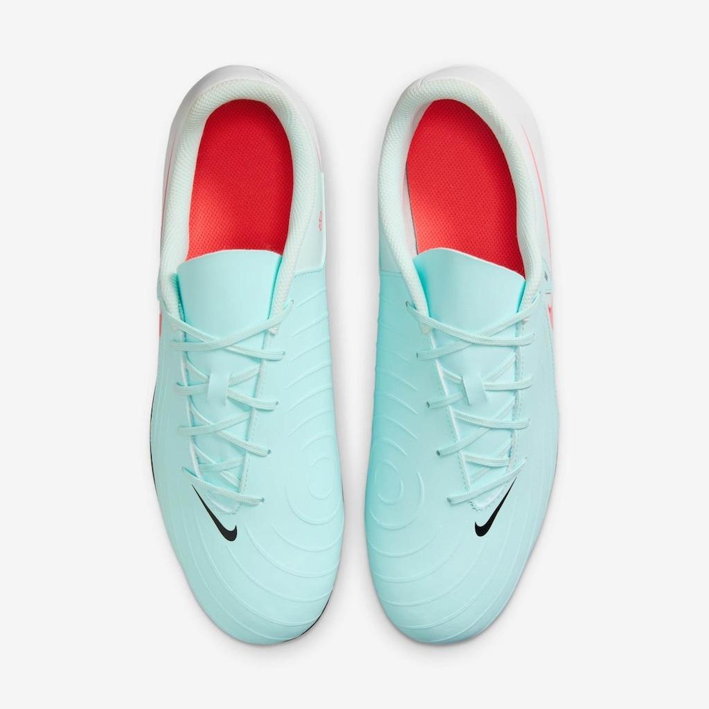Imagem 4 do produto Chuteira de Campo Nike Phantom GX II Club - Adulto