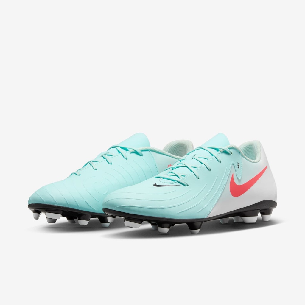 Imagem 5 do produto Chuteira de Campo Nike Phantom GX II Club - Adulto