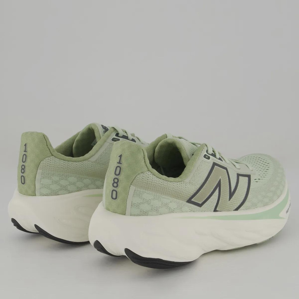 Imagem 3 do produto Tênis New Balance Fresh Foam X 1080 V14 Feminino