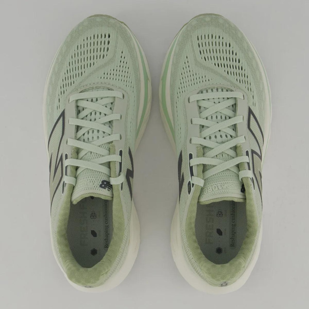 Imagem 4 do produto Tênis New Balance Fresh Foam X 1080 V14 Feminino