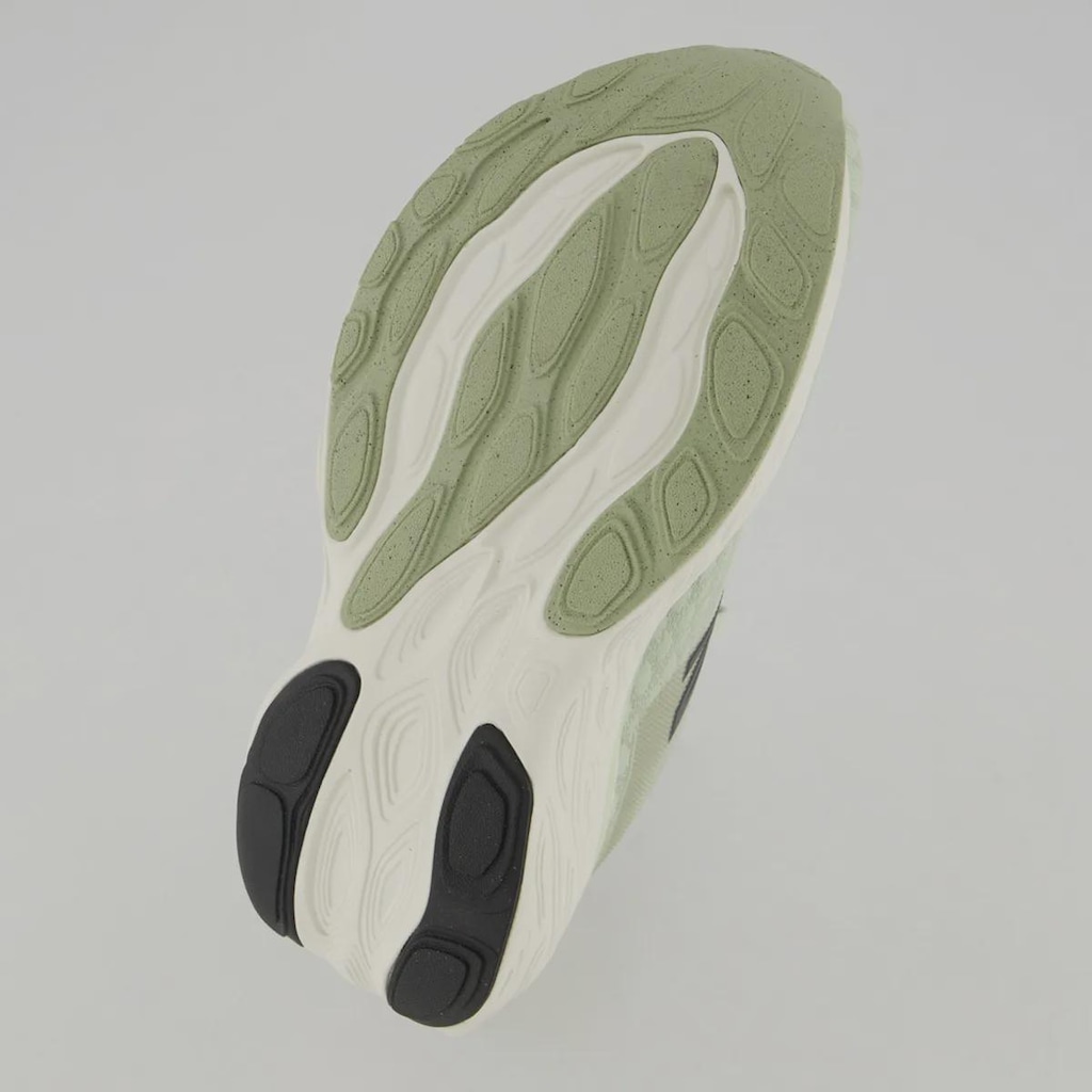 Imagem 5 do produto Tênis New Balance Fresh Foam X 1080 V14 Feminino