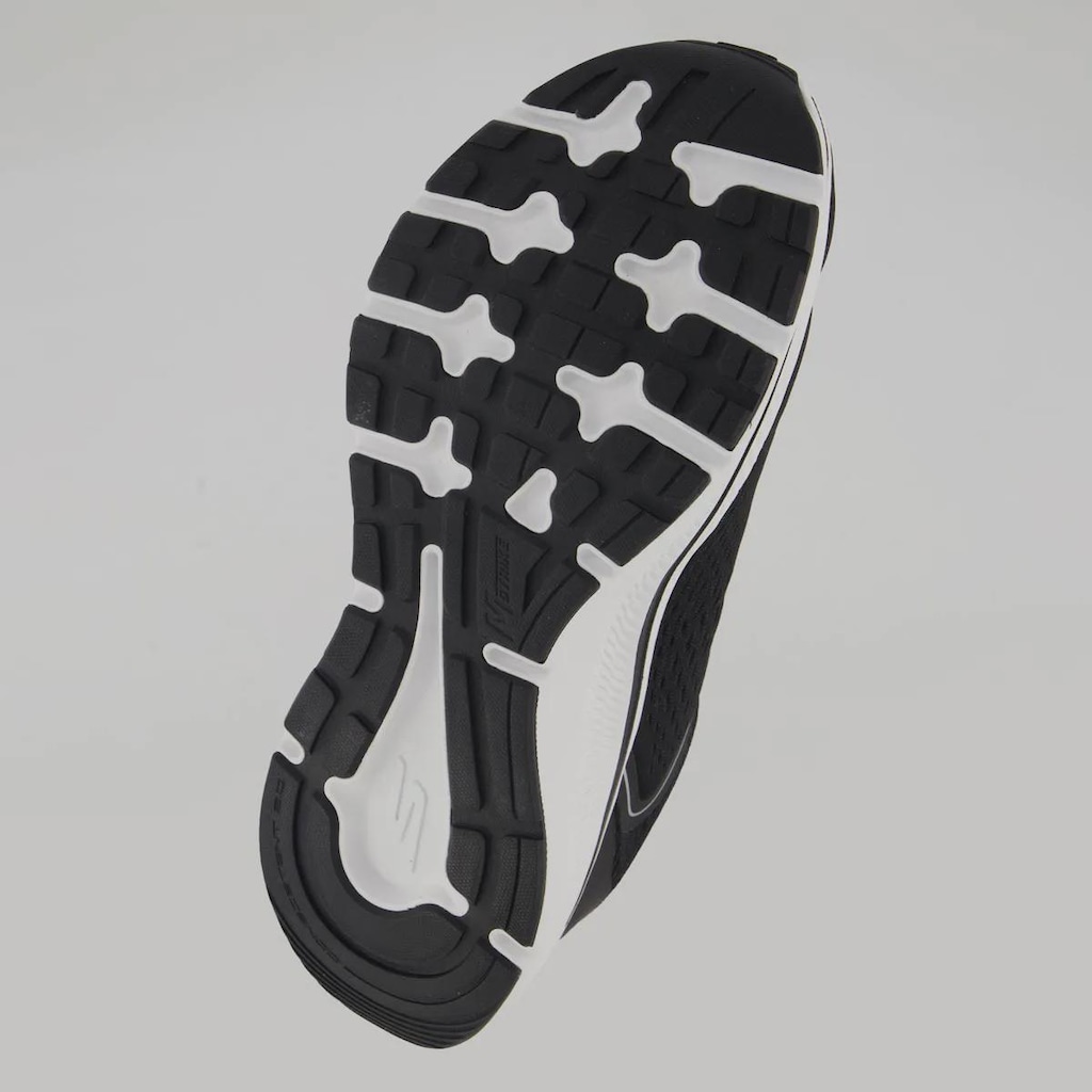 Imagem 5 do produto Tênis Skechers Go Run Consistent 2.0 Masculino