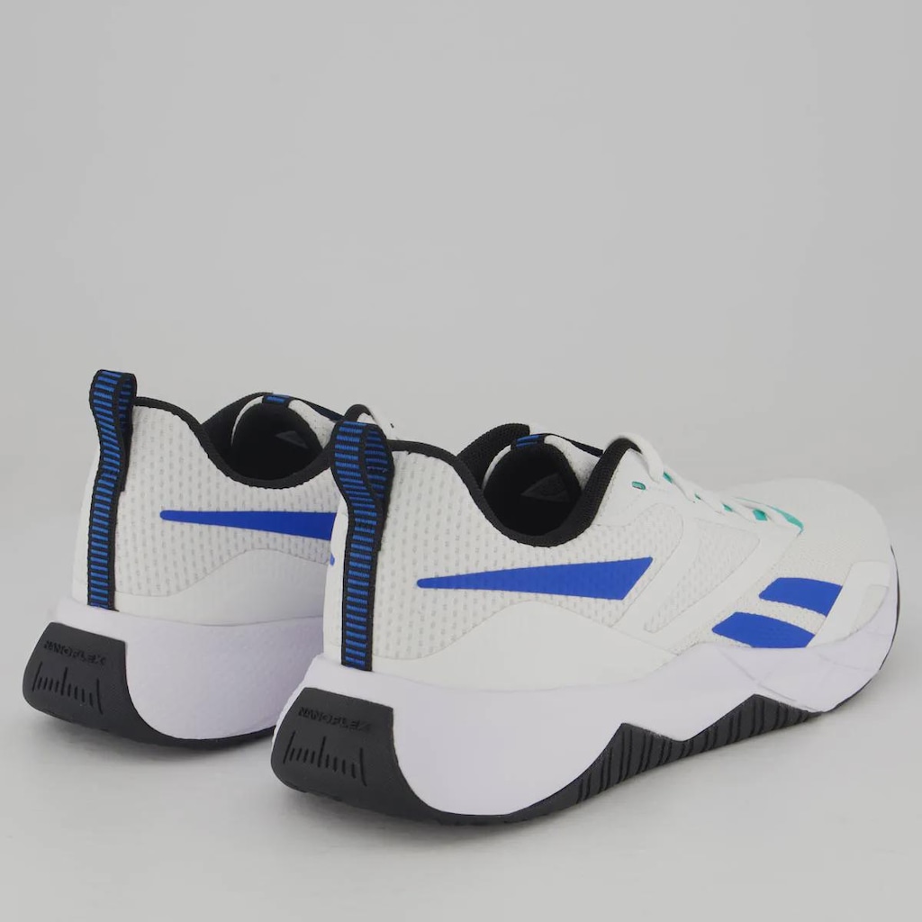 Imagem 3 do produto Tênis Reebok NFX Trainer Feminino