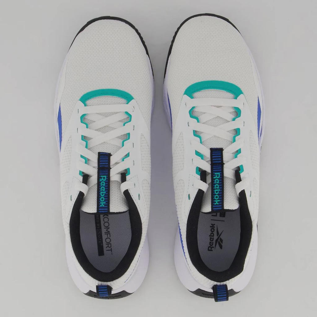 Imagem 4 do produto Tênis Reebok NFX Trainer Feminino