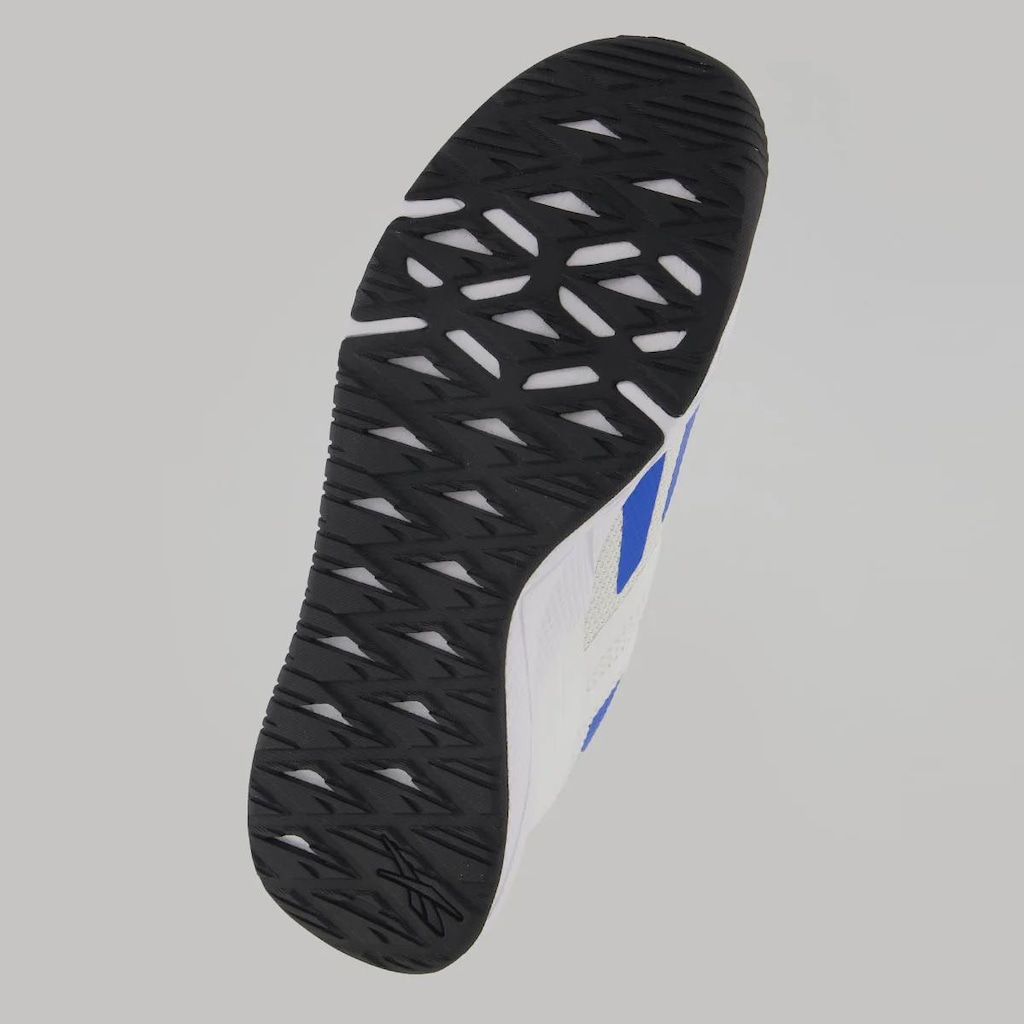 Imagem 5 do produto Tênis Reebok NFX Trainer Feminino