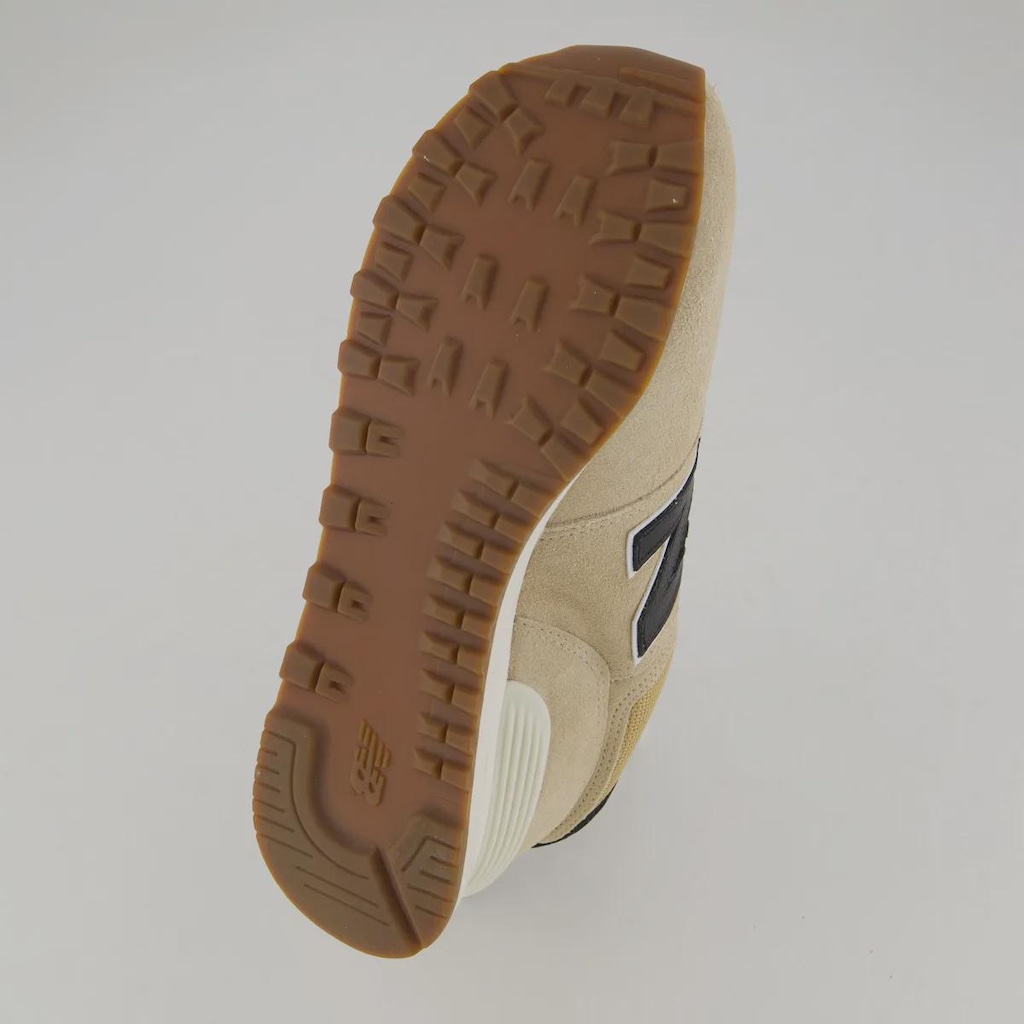 Imagem 5 do produto Tênis New Balance 574 Core Plus - Masculino