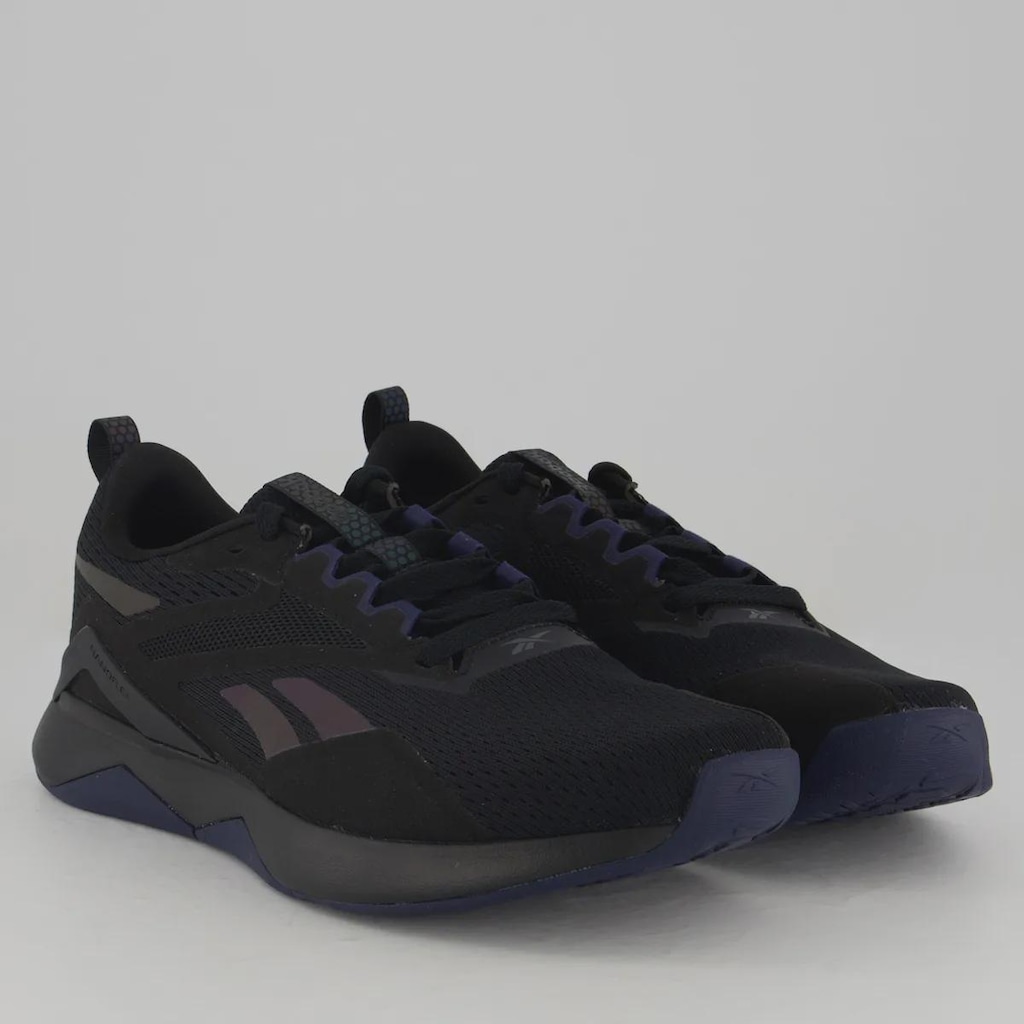 Imagem 2 do produto Tênis Reebok Nanoflex TR V2 Masculino