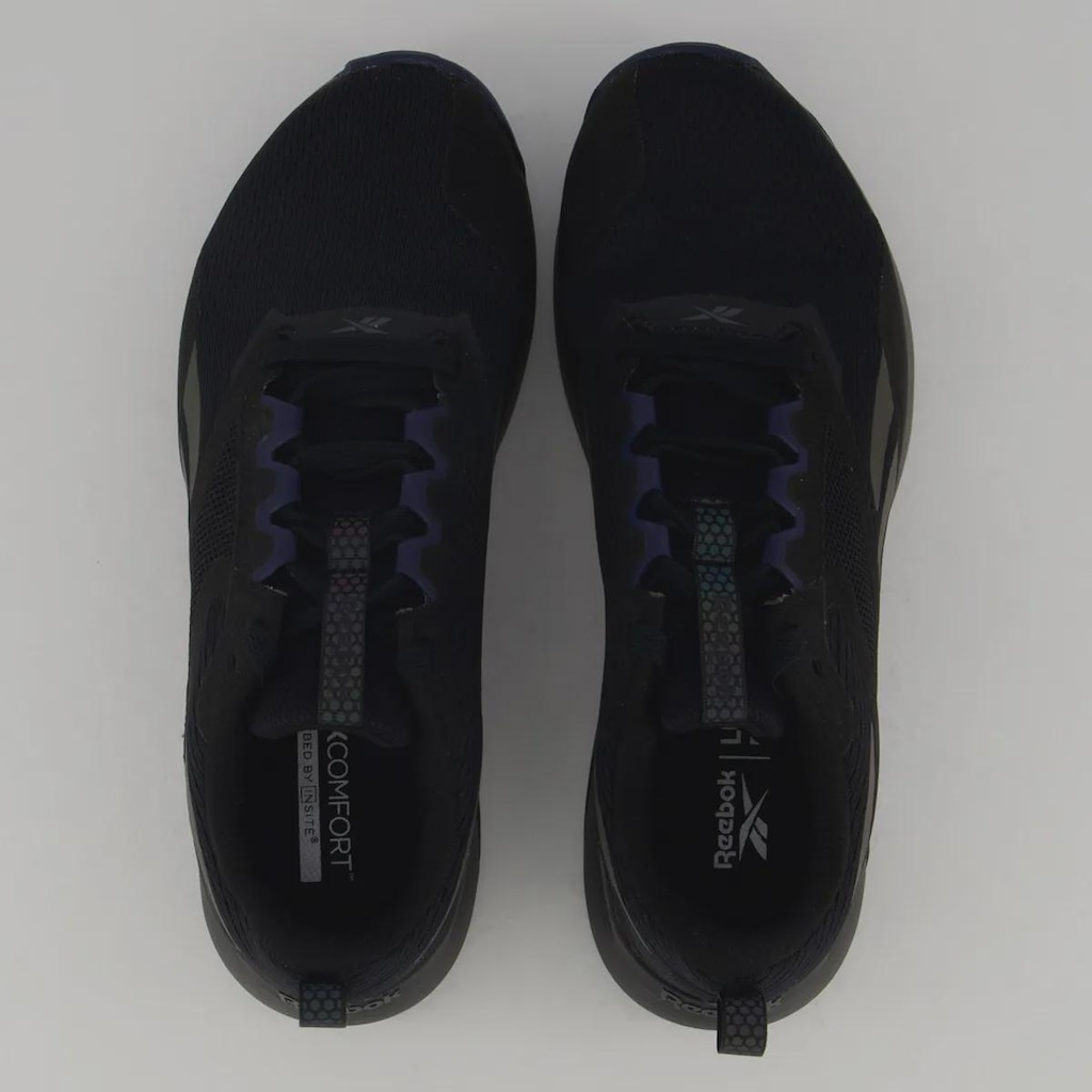 Imagem 4 do produto Tênis Reebok Nanoflex TR V2 Masculino
