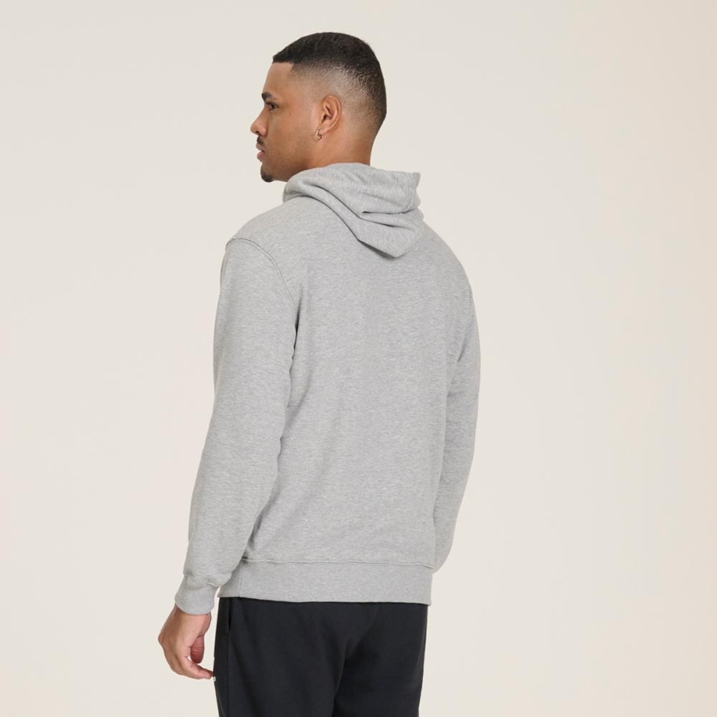 Imagem 3 do produto Jaqueta New Balance Essentials Masculina
