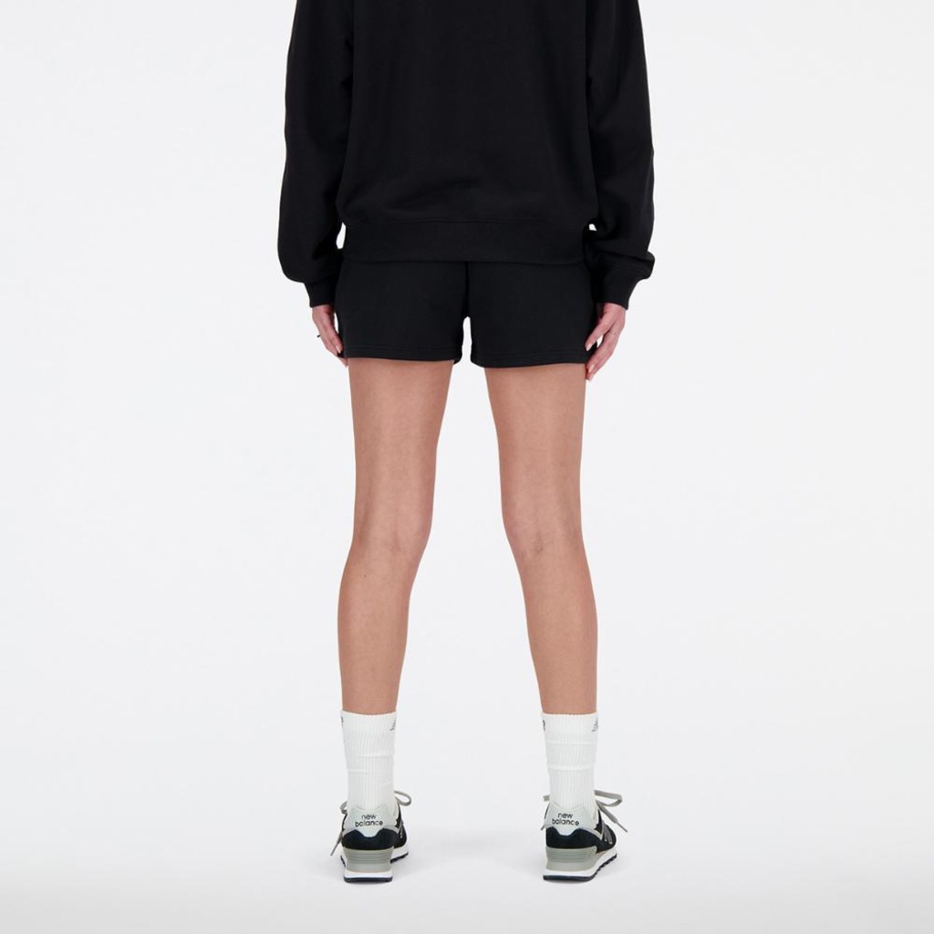 Imagem 2 do produto Shorts Essentials Feminino