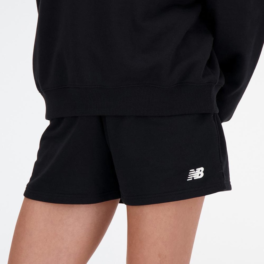 Imagem 4 do produto Shorts Essentials Feminino