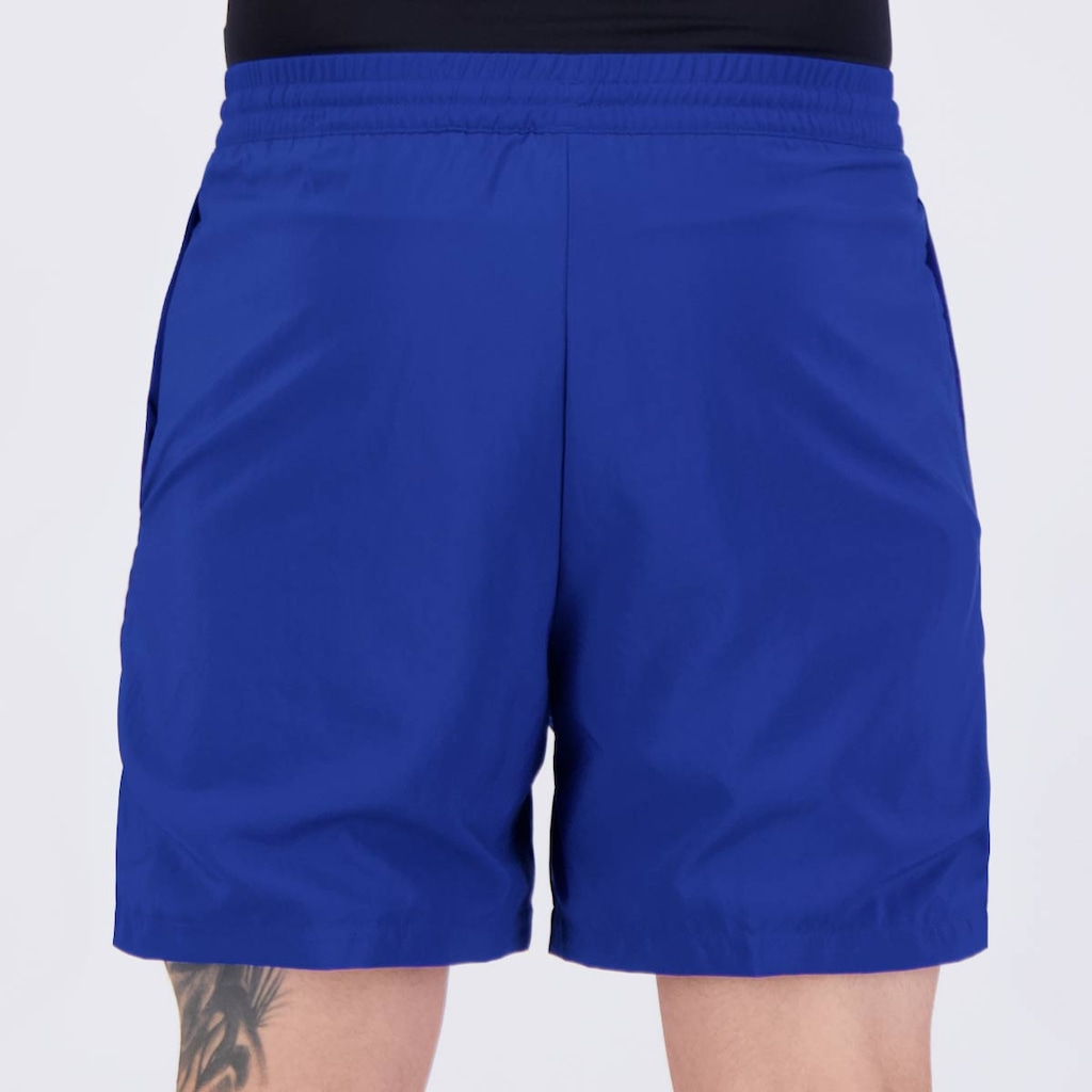 Imagem 4 do produto Bermuda Masculina adidas Chelsea Small Logo