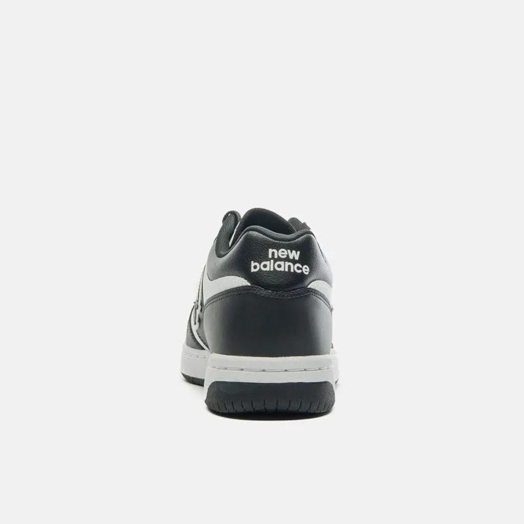 Imagem 2 do produto Tênis Adulto New Balance 480 Low