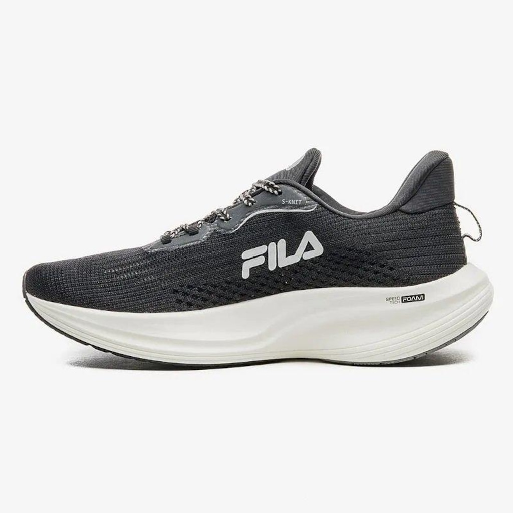 Imagem 2 do produto Tênis Fila Racer Speedzone Masculino