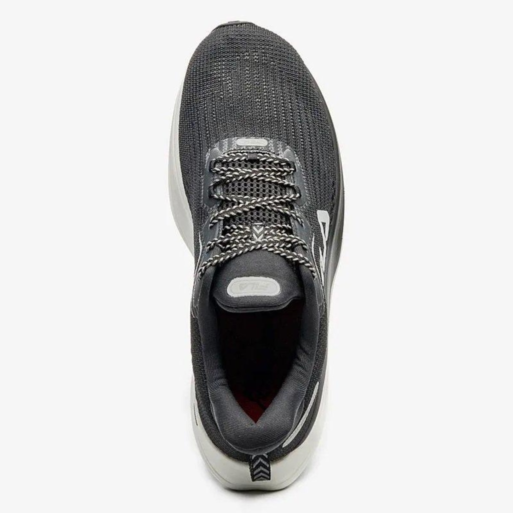Imagem 4 do produto Tênis Fila Racer Speedzone Masculino