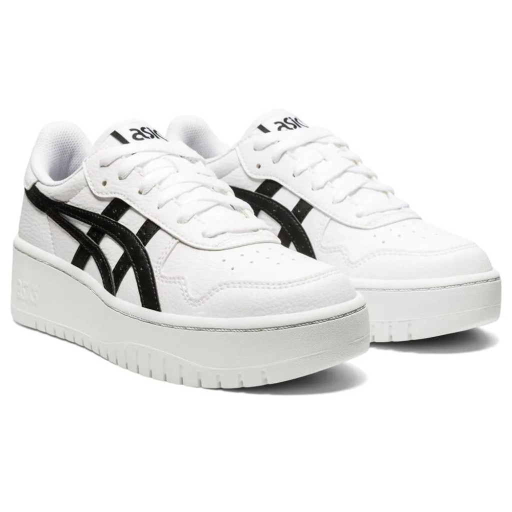 Imagem 3 do produto Tênis Asics Japan S PF - Feminino