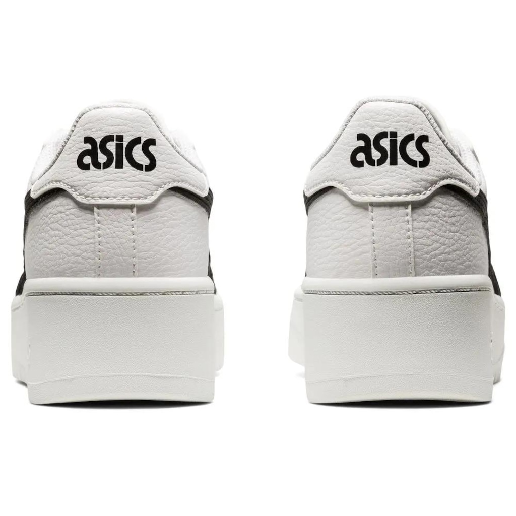Imagem 4 do produto Tênis Asics Japan S PF - Feminino