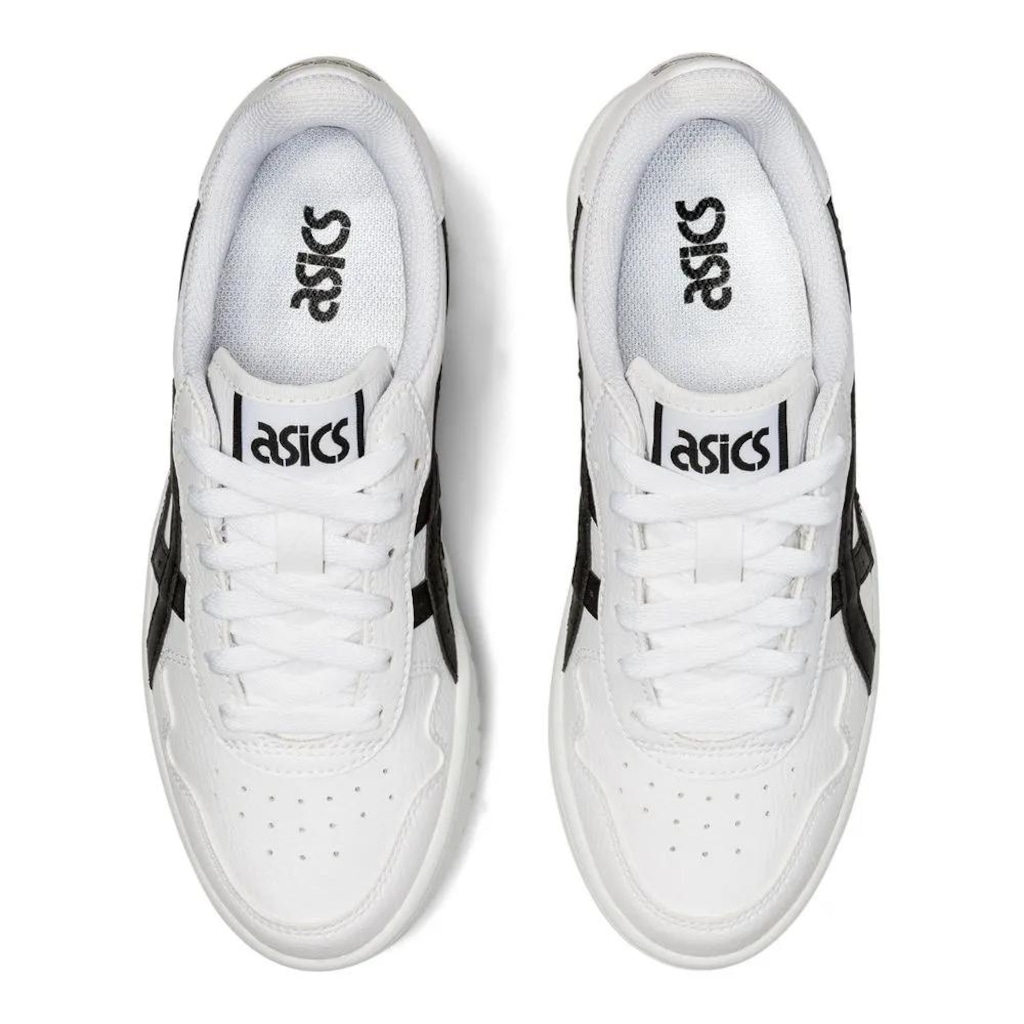Imagem 5 do produto Tênis Asics Japan S PF - Feminino