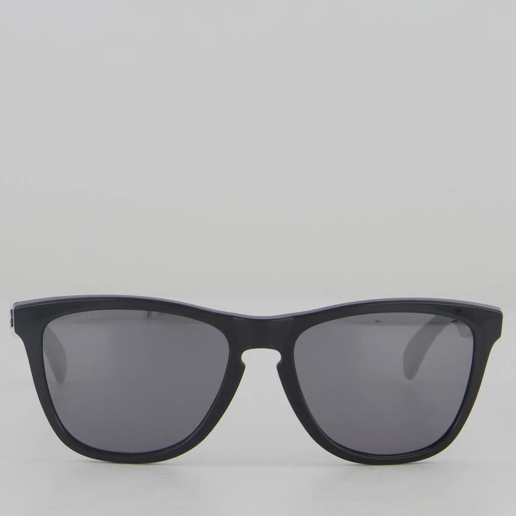 Imagem 2 do produto Óculos de Sol Oakley Frogskins Prizm