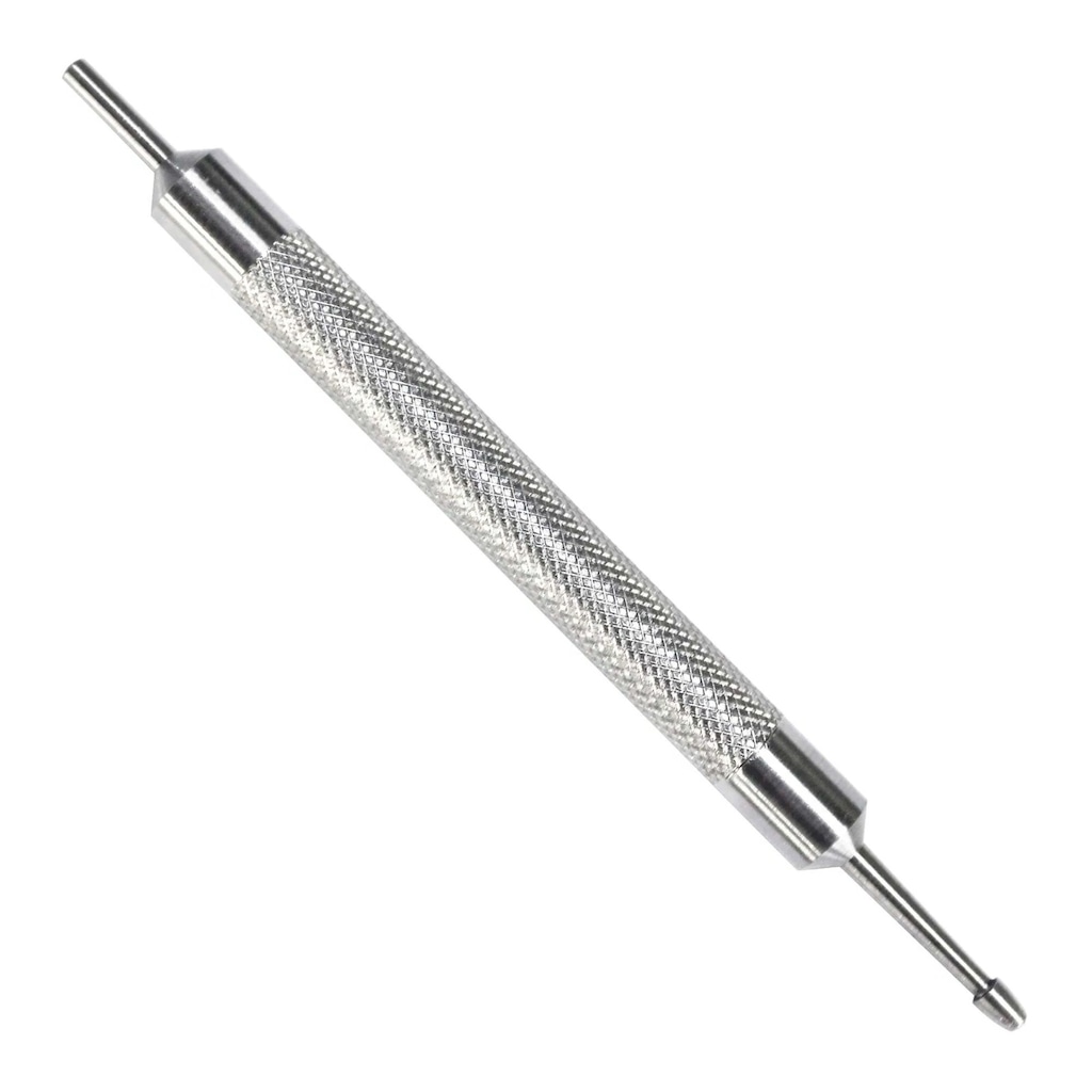 Imagem 2 do produto Trocador de Válvula Metal Poker