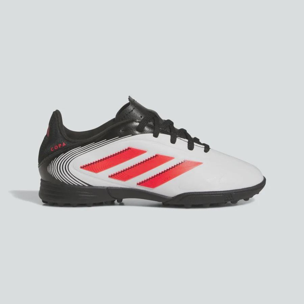 Imagem 2 do produto Chuteira Society adidas Copa Pure 3 League - Infantil