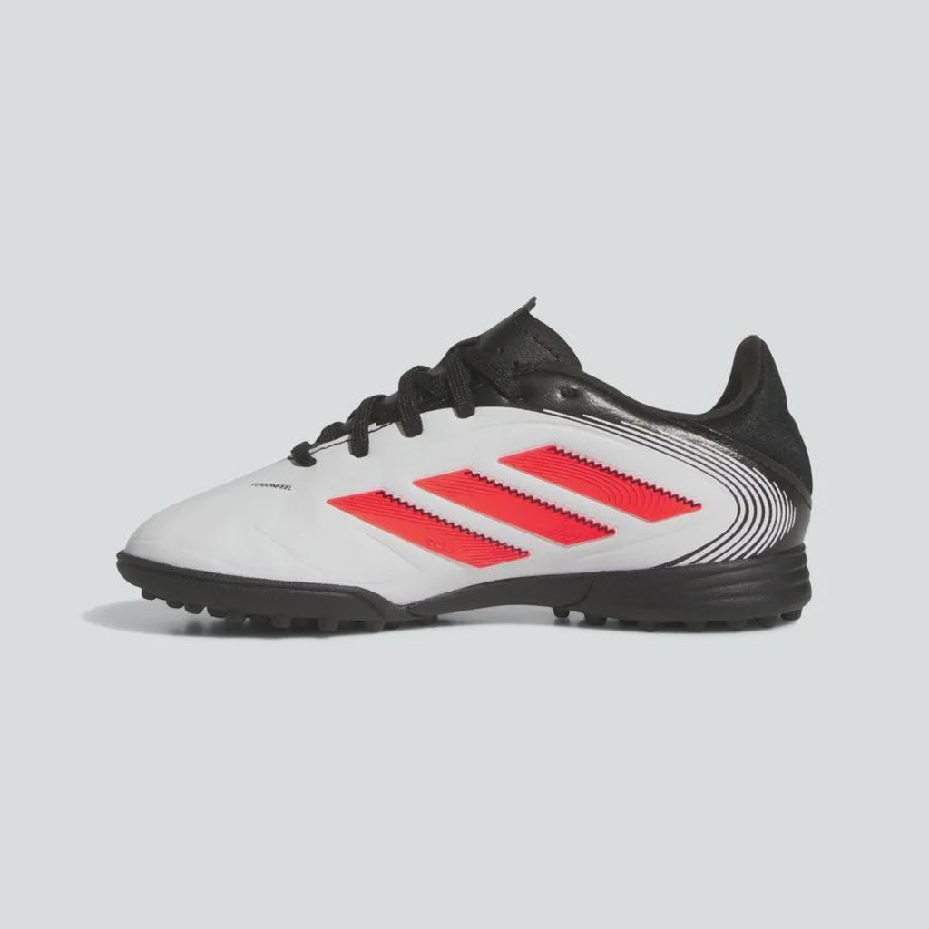 Imagem 3 do produto Chuteira Society adidas Copa Pure 3 League - Infantil