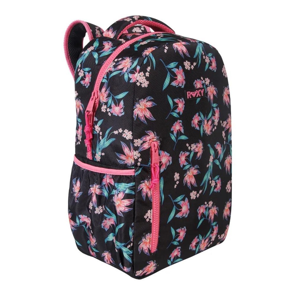 Imagem 3 do produto Mochila Esportiva Roxy