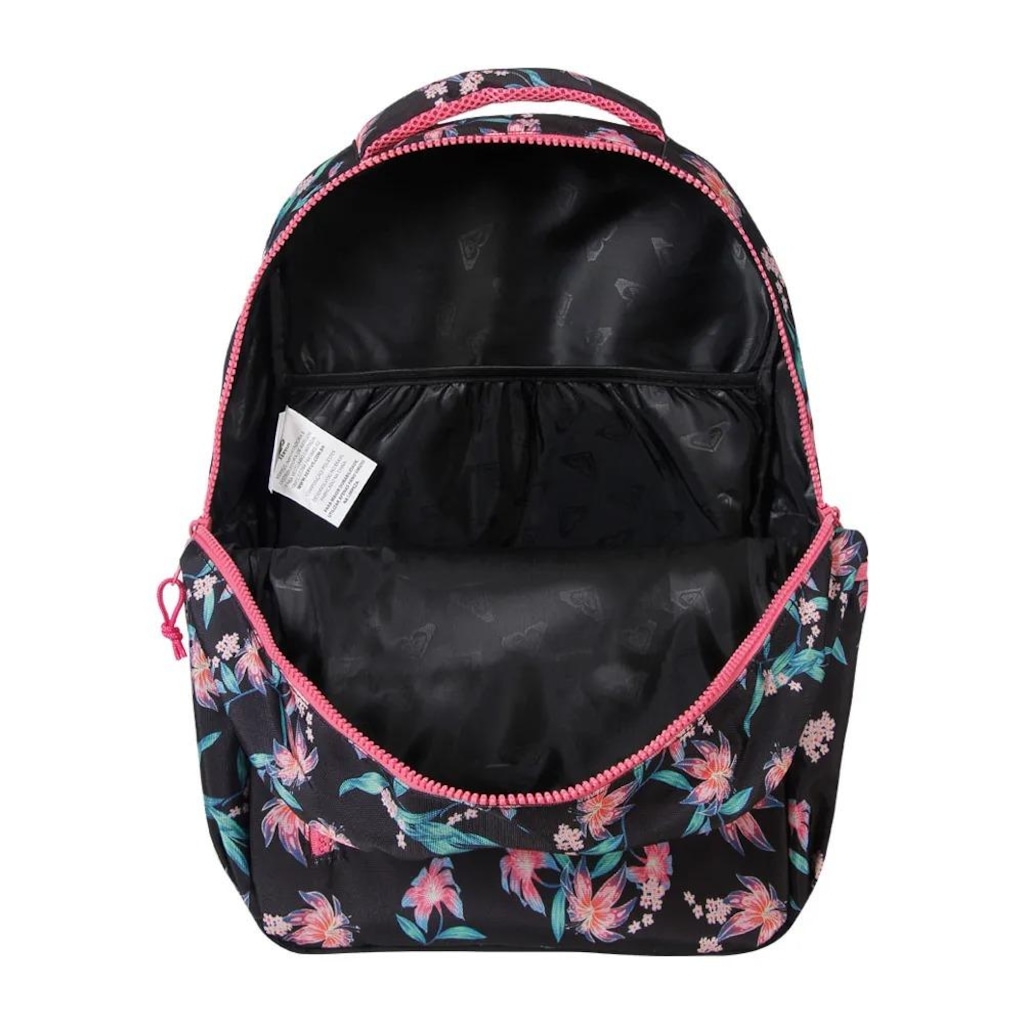 Imagem 4 do produto Mochila Esportiva Roxy