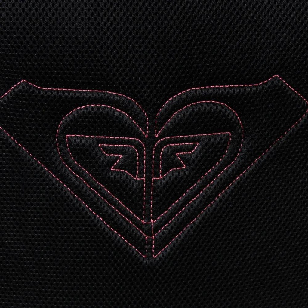 Imagem 5 do produto Mochila Esportiva Roxy