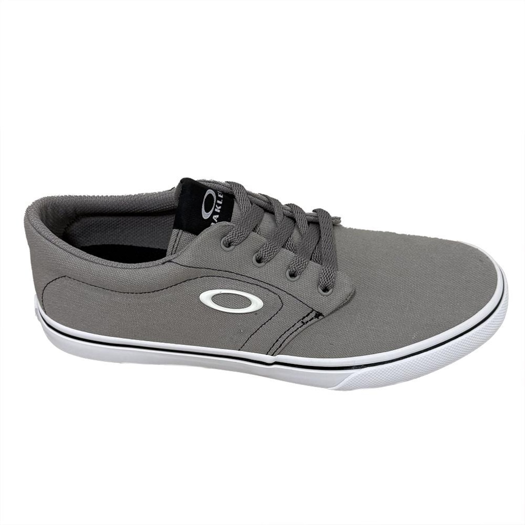 Imagem 2 do produto Tênis Oakley Split II Terrain - Masculino