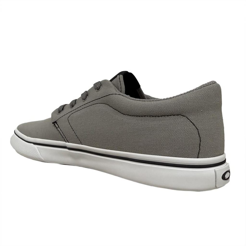 Imagem 4 do produto Tênis Oakley Split II Terrain - Masculino