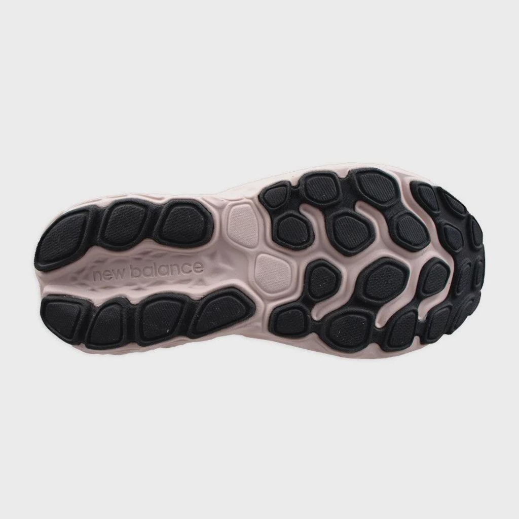 Imagem 2 do produto Tênis New Balance Fresh Foam X Evoz V3 - Feminino