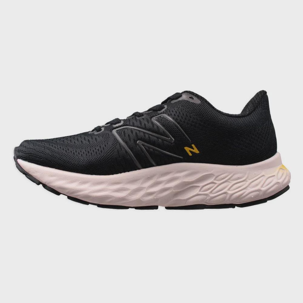 Imagem 3 do produto Tênis New Balance Fresh Foam X Evoz V3 - Feminino