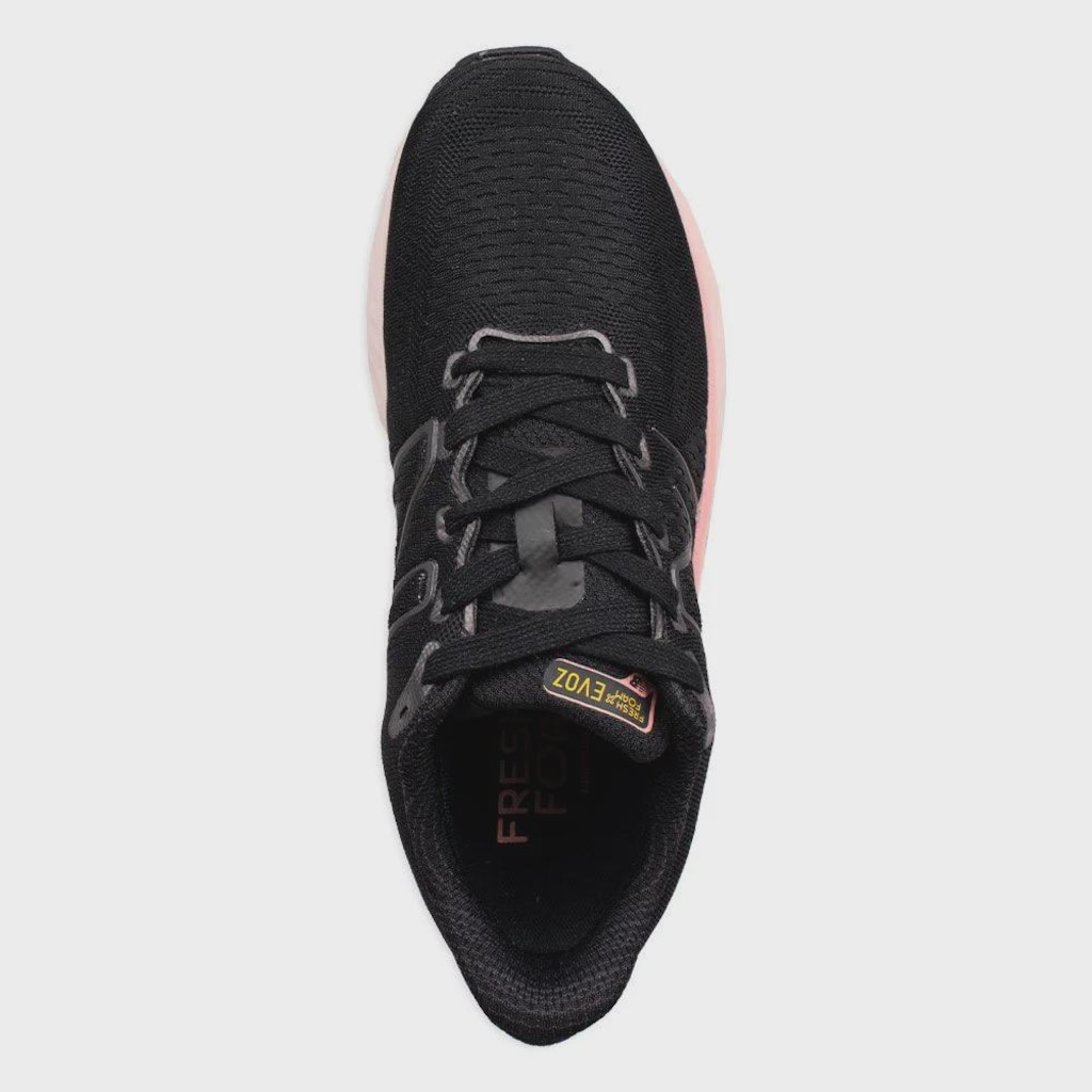 Imagem 4 do produto Tênis New Balance Fresh Foam X Evoz V3 - Feminino
