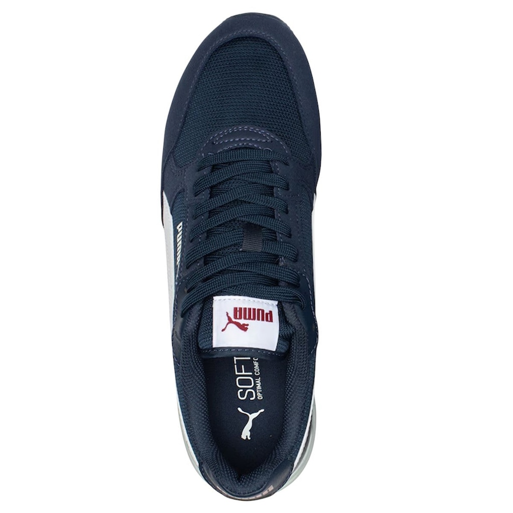 Imagem 4 do produto Tênis Puma ST Runner V4 Mesh - Masculino