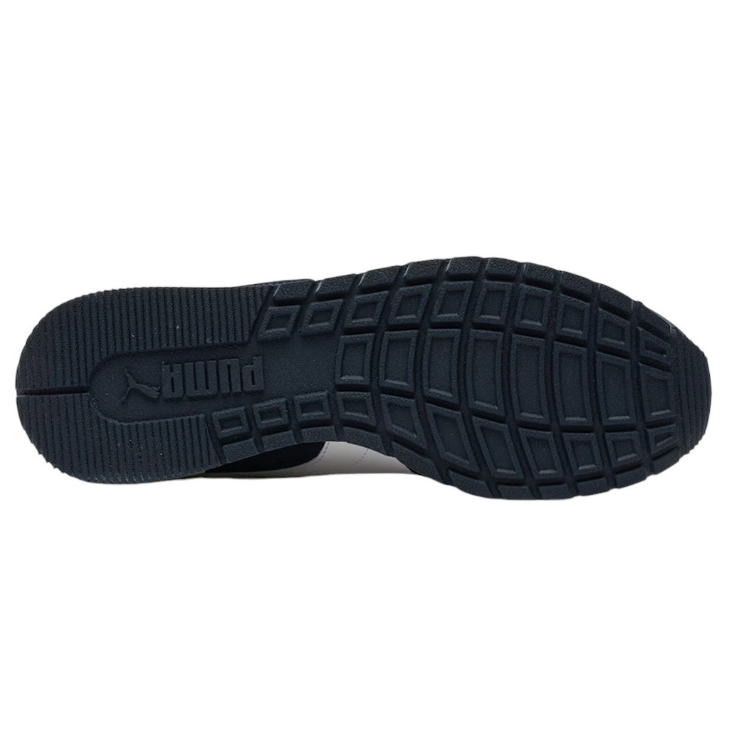 Imagem 5 do produto Tênis Puma ST Runner V4 Mesh - Masculino