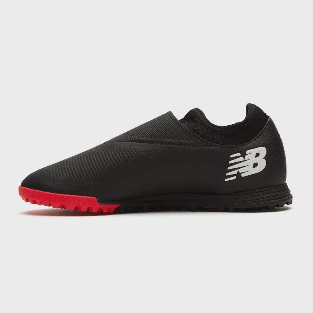 Imagem 3 do produto Chuteira Society New Balance Furon V7 Dispatch - Adulto