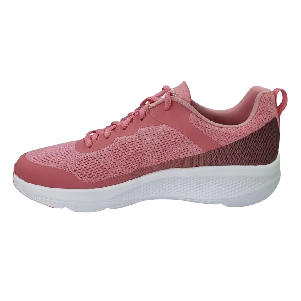 Imagem 2 do produto Tênis Skechers Go Run Elevate Megara X - Feminino