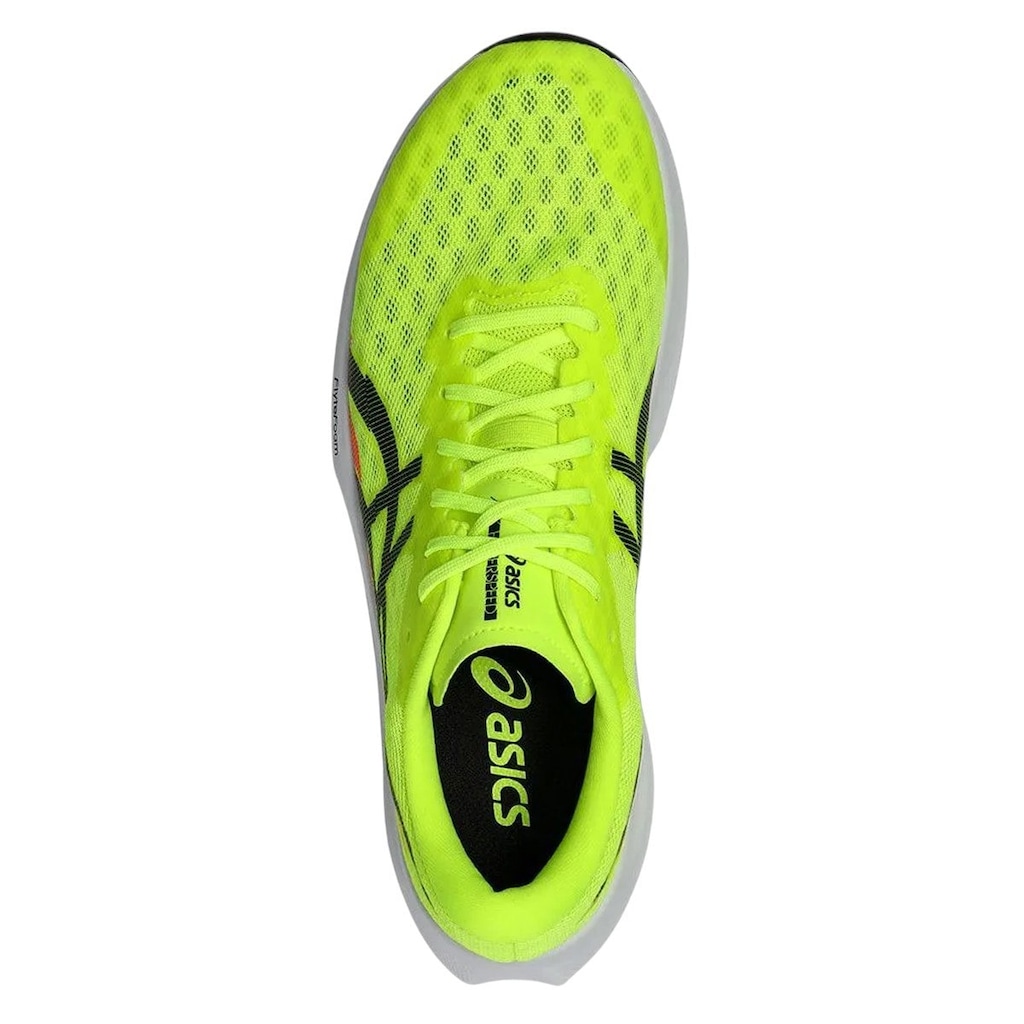 Imagem 4 do produto Tênis Asics Hyper Speed 4 - Masculino