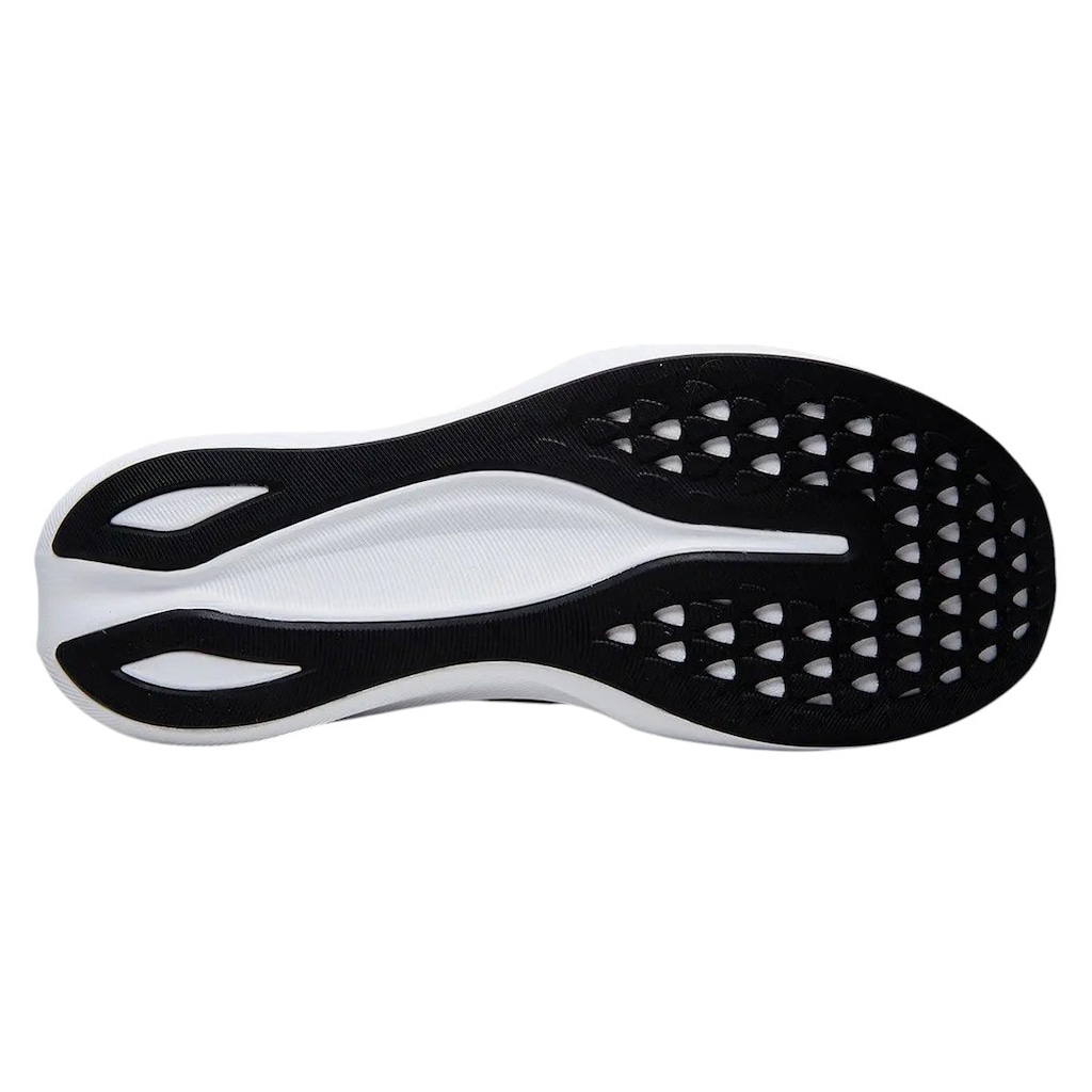 Imagem 5 do produto Tênis Asics Hyper Speed 4 - Masculino