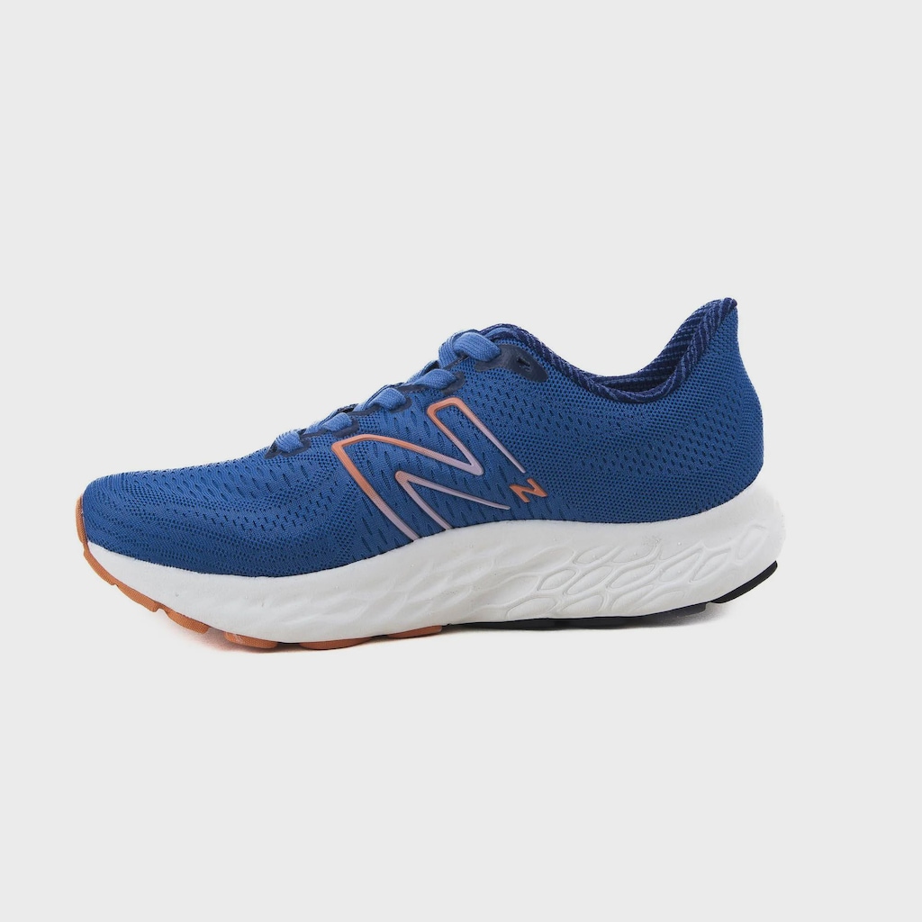 Imagem 2 do produto Tênis New Balance Fresh Foam X Evoz V3 - Feminino