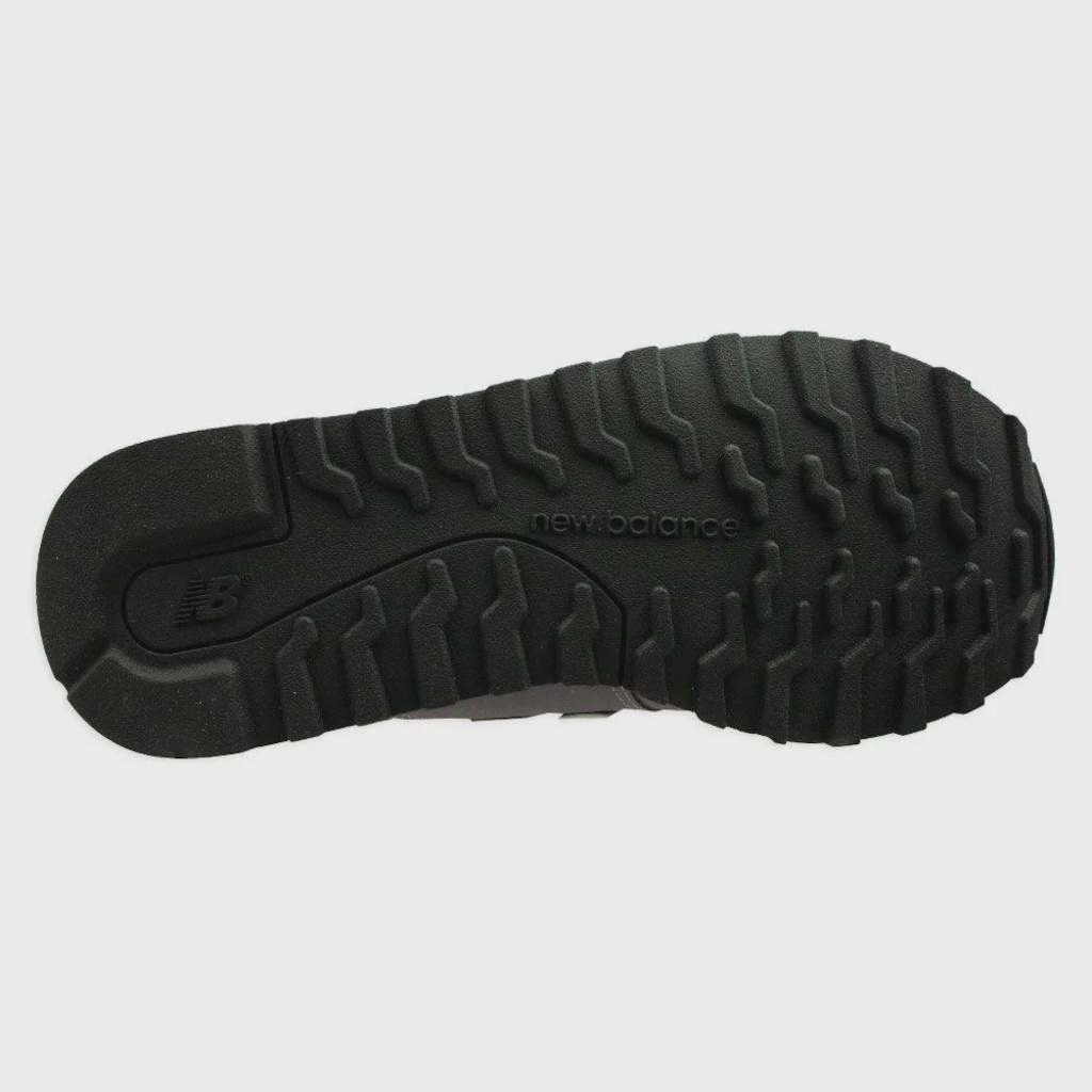 Imagem 2 do produto Tênis New Balance 500 V2 - Feminino