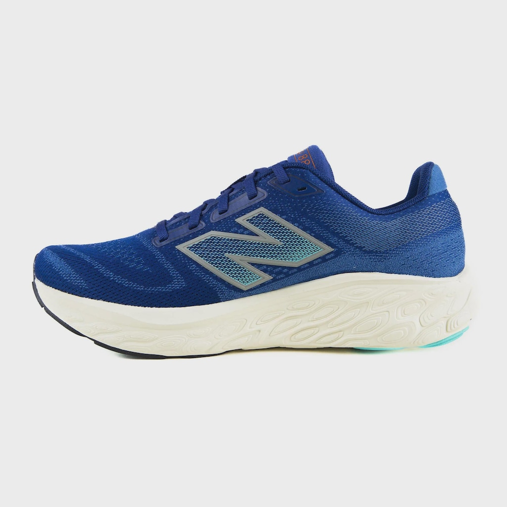 Imagem 2 do produto Tênis New Balance Fresh Foam X 880 V13 - Masculino