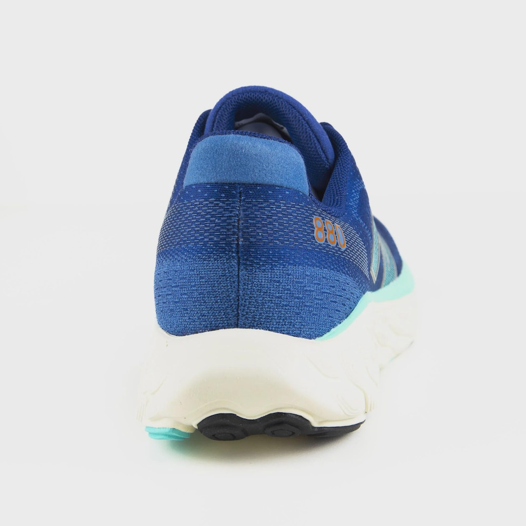 Imagem 4 do produto Tênis New Balance Fresh Foam X 880 V13 - Masculino