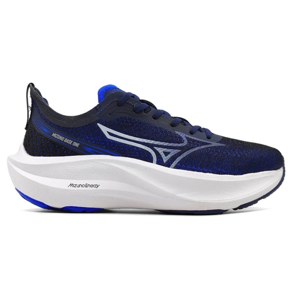 Imagem 2 do produto Tênis Mizuno Base One - Masculino