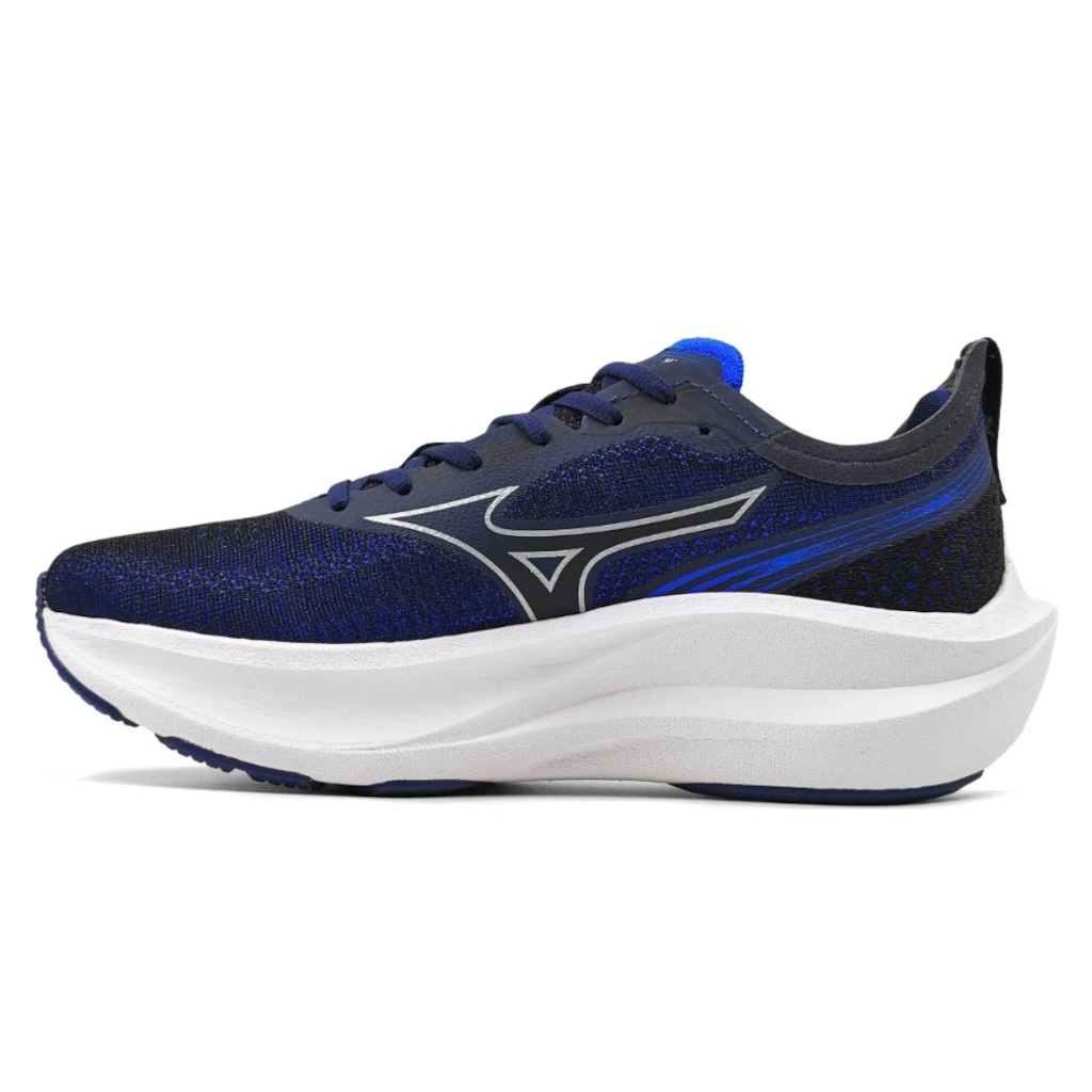 Imagem 3 do produto Tênis Mizuno Base One - Masculino
