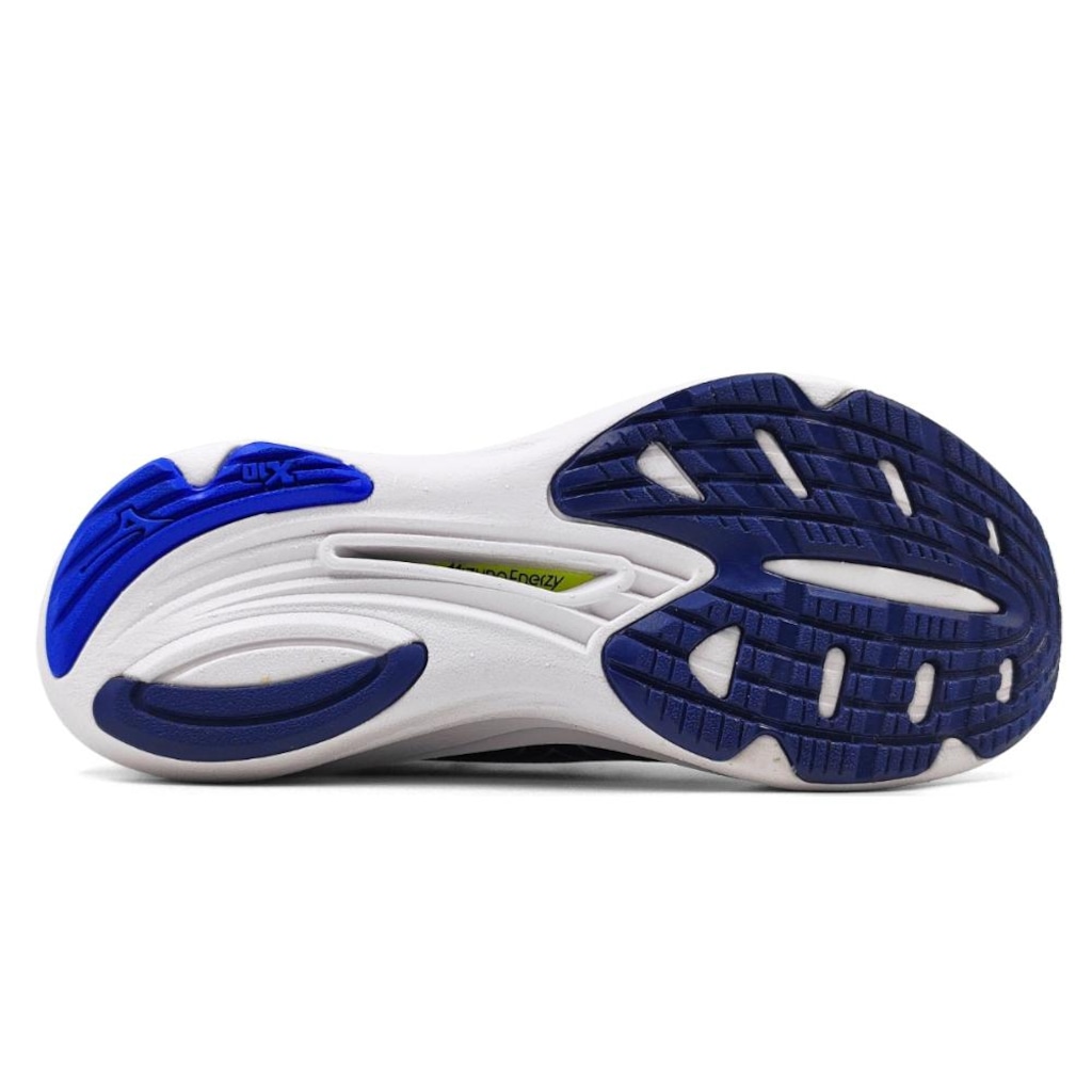 Imagem 4 do produto Tênis Mizuno Base One - Masculino