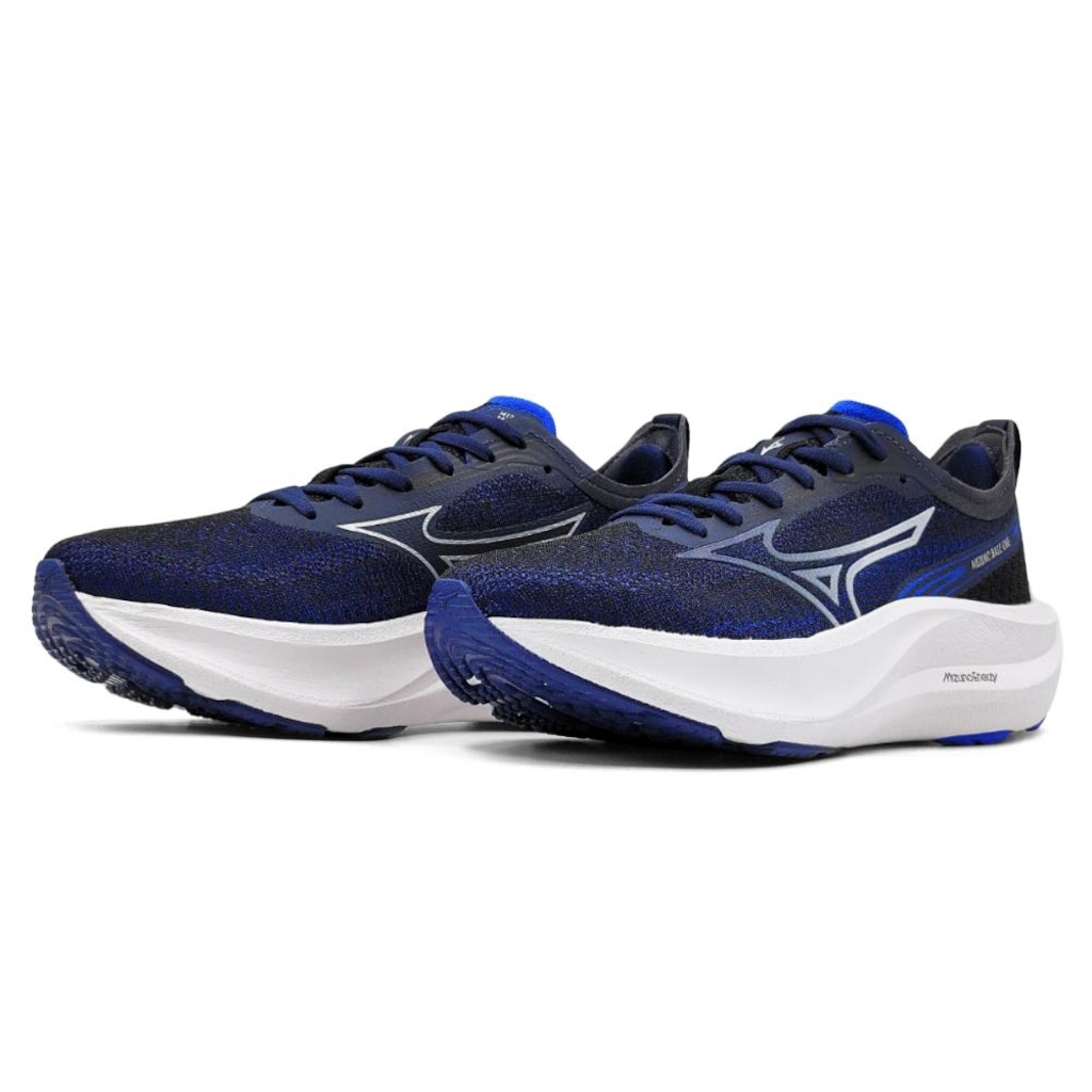 Imagem 5 do produto Tênis Mizuno Base One - Masculino