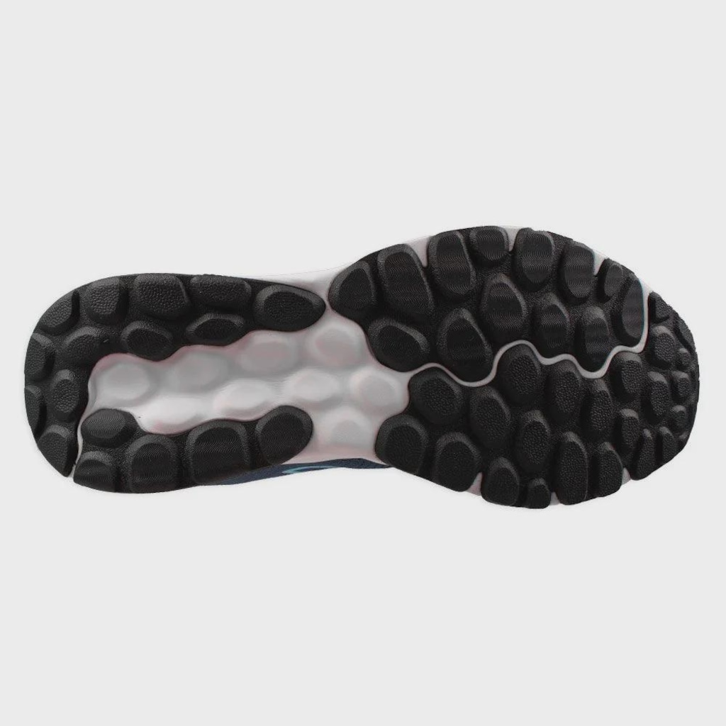 Imagem 2 do produto Tênis New Balance 520 V8 - Masculino