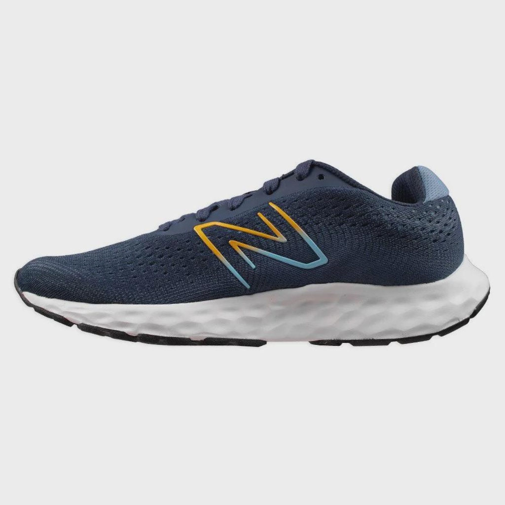 Imagem 3 do produto Tênis New Balance 520 V8 - Masculino